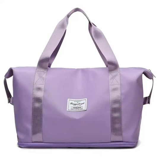 BOLSO DEPORTIVO MUJER.